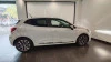 Renault Clio Intens E-Tech Híbrido 104 kW (140CV)