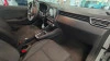 Renault Clio Intens E-Tech Híbrido 104 kW (140CV)