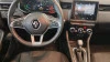 Renault Clio Intens E-Tech Híbrido 104 kW (140CV)
