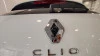 Renault Clio Intens E-Tech Híbrido 104 kW (140CV)