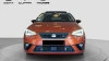 Seat Ibiza 1.0 TSI 85kW (115CV) FR