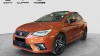 Seat Ibiza 1.0 TSI 85kW (115CV) FR