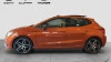 Seat Ibiza 1.0 TSI 85kW (115CV) FR