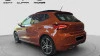 Seat Ibiza 1.0 TSI 85kW (115CV) FR