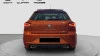 Seat Ibiza 1.0 TSI 85kW (115CV) FR