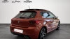 Seat Ibiza 1.0 TSI 85kW (115CV) FR