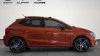 Seat Ibiza 1.0 TSI 85kW (115CV) FR