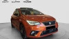 Seat Ibiza 1.0 TSI 85kW (115CV) FR