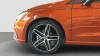 Seat Ibiza 1.0 TSI 85kW (115CV) FR
