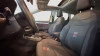 Seat Ibiza 1.0 TSI 85kW (115CV) FR