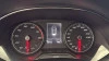 Seat Ibiza 1.0 TSI 85kW (115CV) FR