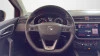 Seat Ibiza 1.0 TSI 85kW (115CV) FR