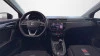 Seat Ibiza 1.0 TSI 85kW (115CV) FR