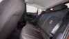 Seat Ibiza 1.0 TSI 85kW (115CV) FR