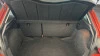 Seat Ibiza 1.0 TSI 85kW (115CV) FR
