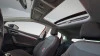 Seat Ibiza 1.0 TSI 85kW (115CV) FR