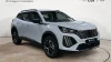 Peugeot 2008 Allure Gasolina 100 S&S 6 Vel. MAN