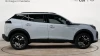 Peugeot 2008 Allure Gasolina 100 S&S 6 Vel. MAN
