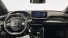 Peugeot 2008 Allure Gasolina 100 S&S 6 Vel. MAN