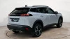 Peugeot 2008 Allure Gasolina 100 S&S 6 Vel. MAN