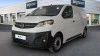 Opel Vivaro-e BEV 50kWh Express L Std