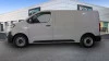 Opel Vivaro-e BEV 50kWh Express L Std