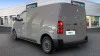 Opel Vivaro-e BEV 50kWh Express L Std