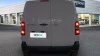 Opel Vivaro-e BEV 50kWh Express L Std