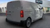 Opel Vivaro-e BEV 50kWh Express L Std