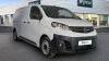 Opel Vivaro-e BEV 50kWh Express L Std