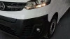 Opel Vivaro-e BEV 50kWh Express L Std