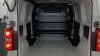 Opel Vivaro-e BEV 50kWh Express L Std