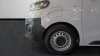 Opel Vivaro-e BEV 50kWh Express L Std