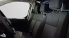 Opel Vivaro-e BEV 50kWh Express L Std