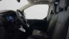 Opel Vivaro-e BEV 50kWh Express L Std
