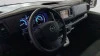 Opel Vivaro-e BEV 50kWh Express L Std