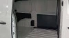 Opel Vivaro-e BEV 50kWh Express L Std
