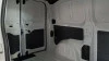 Opel Vivaro-e BEV 50kWh Express L Std