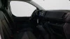 Opel Vivaro-e BEV 50kWh Express L Std