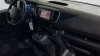 Opel Vivaro-e BEV 50kWh Express L Std