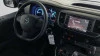 Opel Vivaro-e BEV 50kWh Express L Std