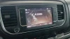 Opel Vivaro-e BEV 50kWh Express L Std