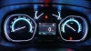 Opel Vivaro-e BEV 50kWh Express L Std