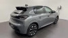 Peugeot 208 Allure HYBRID 110 eDCS6 Peugeot 208 Allure HYBRID 110 eDCS6