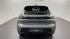 Peugeot 208 Allure HYBRID 110 eDCS6 Peugeot 208 Allure HYBRID 110 eDCS6