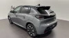 Peugeot 208 Allure HYBRID 110 eDCS6 Peugeot 208 Allure HYBRID 110 eDCS6