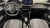 Peugeot 208 Allure HYBRID 110 eDCS6 Peugeot 208 Allure HYBRID 110 eDCS6