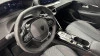 Peugeot 208 Allure HYBRID 110 eDCS6 Peugeot 208 Allure HYBRID 110 eDCS6