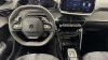 Peugeot 208 Allure HYBRID 110 eDCS6 Peugeot 208 Allure HYBRID 110 eDCS6