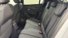 Peugeot 208 Allure HYBRID 110 eDCS6 Peugeot 208 Allure HYBRID 110 eDCS6